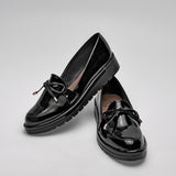 Pakar.com | Tienda online - Zapatos para mujer Ivi Love - Envío gratis desde $500