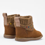 Pakar.com | Tienda online - Botín para bebé niña Juguetón - Envío gratis desde $500