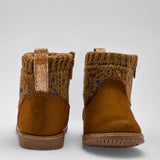 Pakar.com | Tienda online - Bota para niña preescolar Juguetón - Envío gratis desde $500