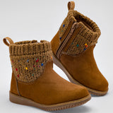 Pakar.com | Tienda online - Bota para niña preescolar Juguetón - Envío gratis desde $500