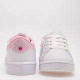 Pakar.com | Tienda online - Tenis urbano para niña preescolar Kids Vane - Envío gratis desde $500