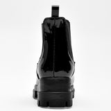 Pakar.com | Tienda online - Botín para niña Lady One - Envío gratis desde $500