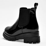 Pakar.com | Tienda online - Botín para niña Lady One - Envío gratis desde $500