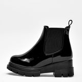 Pakar.com | Tienda online - Botín para niña Lady One - Envío gratis desde $500