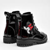 Pakar.com | Tienda online - Botín para niña preescolar Tropicana - Envío gratis desde $500