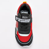 Pakar.com | Tienda online - Tenis urbano para Niño preescolar Tropicana - Envío gratis desde $500