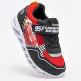 Pakar.com | Tienda online - Tenis urbano para Niño preescolar Tropicana - Envío gratis desde $500