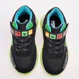 Pakar.com | Tienda online - Tenis urbano para Niño preescolar Yuyin - Envío gratis desde $500