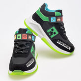 Pakar.com | Tienda online - Tenis urbano para Niño preescolar Yuyin - Envío gratis desde $500