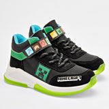 Pakar.com | Tienda online - Tenis urbano para Niño Yuyin - Envío gratis desde $500