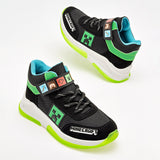 Pakar.com | Tienda online - Tenis urbano para Niño Yuyin - Envío gratis desde $500