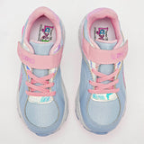 Pakar.com | Tienda online - Tenis urbano para niña Lux-10 - Envío gratis desde $500