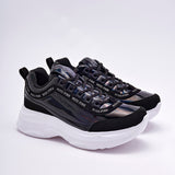 Pakar.com | Tienda online - Tenis urbano para mujer Miss Pink - Envío gratis desde $500