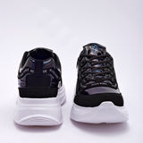 Pakar.com | Tienda online - Tenis urbano para mujer Miss Pink - Envío gratis desde $500