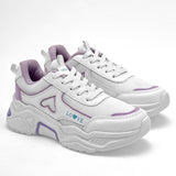 Pakar.com | Tienda online - Tenis urbano para niña Moramora - Envío gratis desde $500