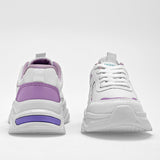 Pakar.com | Tienda online - Tenis urbano para niña Moramora - Envío gratis desde $500