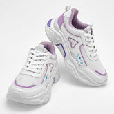 Pakar.com | Tienda online - Tenis urbano para niña Moramora - Envío gratis desde $500