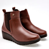 Pakar.com | Tienda online - Botín para mujer Mora Confort - Envío gratis desde $500