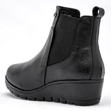 Pakar.com | Tienda online - Botín para mujer Mora Confort - Envío gratis desde $500