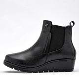 Pakar.com | Tienda online - Botín para mujer Mora Confort - Envío gratis desde $500