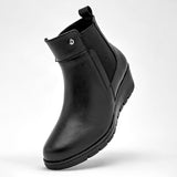 Pakar.com | Tienda online - Botín para mujer Mora Confort - Envío gratis desde $500