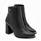 Pakar.com | Tienda online - Botín para mujer Moramora - Envío gratis desde $500