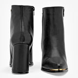 Pakar.com | Tienda online - Botín para mujer Moramora - Envío gratis desde $500