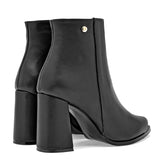 Pakar.com | Tienda online - Botín para mujer Moramora - Envío gratis desde $500