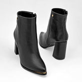 Pakar.com | Tienda online - Botín para mujer Moramora - Envío gratis desde $500