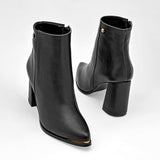 Pakar.com | Tienda online - Botín para mujer Moramora - Envío gratis desde $500