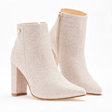 Pakar.com | Tienda online - Botín para mujer Moramora - Envío gratis desde $500