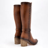 Pakar.com | Tienda online - Bota para mujer Moramora - Envío gratis desde $500