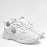 Pakar.com | Tienda online - Tenis urbano para hombre Movofit - Envío gratis desde $500