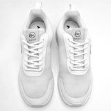 Pakar.com | Tienda online - Tenis urbano para hombre Movofit - Envío gratis desde $500