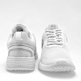 Pakar.com | Tienda online - Tenis urbano para hombre Movofit - Envío gratis desde $500