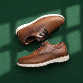 Zapato casual Negro Total para Niño