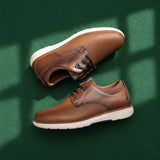 Zapato casual Negro Total para Niño