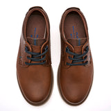 Pakar.com | Tienda online - Zapato casual para Niño Negro Total - Envío gratis desde $500