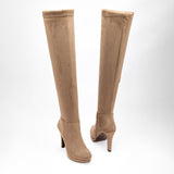 Pakar.com | Tienda online - Bota para mujer Pietro Alessandro - Envío gratis desde $500