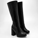 Pakar.com | Tienda online - Bota para mujer Pietro Alessandro - Envío gratis desde $500