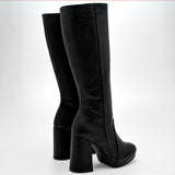 Pakar.com | Tienda online - Bota para mujer Pietro Alessandro - Envío gratis desde $500