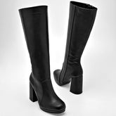 Pakar.com | Tienda online - Bota para mujer Pietro Alessandro - Envío gratis desde $500