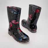 Pakar.com | Tienda online - Botas de lluvia para mujer Pinet - Envío gratis desde $500