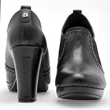 Pakar.com | Tienda online - Zapatos para mujer Principessa - Envío gratis desde $500