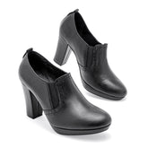 Pakar.com | Tienda online - Zapatos para mujer Principessa - Envío gratis desde $500