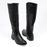 Pakar.com | Tienda online - Bota para mujer Principessa - Envío gratis desde $500