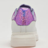 Pakar.com | Tienda online - Tenis urbano para niña Stars Of The World - Envío gratis desde $500