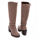 Pakar.com | Tienda online - Bota para mujer Taguesi - Envío gratis desde $500