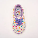 Pakar.com | Tienda online - Tenis urbano para niña preescolar Willis - Envío gratis desde $500