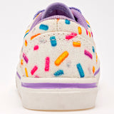 Pakar.com | Tienda online - Tenis urbano para niña preescolar Willis - Envío gratis desde $500